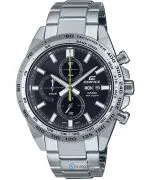 Ceas barbatesc Casio Edifice Chronograph
