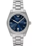 Ceas barbatesc Emporio Armani Federico