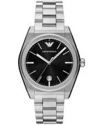 Ceas barbatesc Emporio Armani Federico