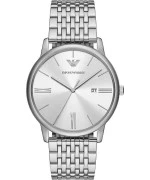 Ceas barbatesc Emporio Armani Minimalist