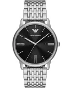 Ceas barbatesc Emporio Armani Minimalist