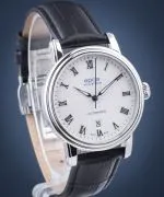 Ceas barbatesc Epos Emotion Automatic