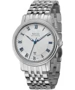 Ceas barbatesc Epos Emotion Automatic