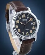 Ceas Barbatesc Epos Emotion Automatic