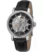 Ceas Barbatesc Epos Emotion Skeleton Automatic