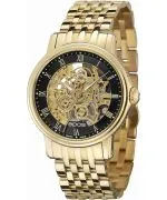 Ceas barbatesc Epos Emotion Skeleton Automatic