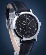 Ceas Barbatesc Epos Oeuvre D’Art Big Moon Automatic Limited Edition
