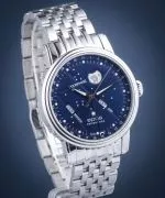 Ceas Barbatesc Epos Oeuvre d'Art North Star Automatic