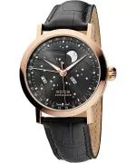 Ceas barbatesc Epos Oeuvre D'Art Big Moon Automatic Limited Edition