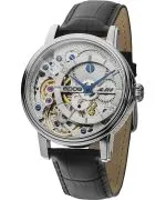 Ceas barbatesc Epos Oeuvre D'Art Verso Skeleton Limited Edition