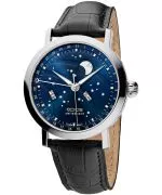 Ceas Barbatesc Epos Oeuvre d'Art Big Moon Automatic