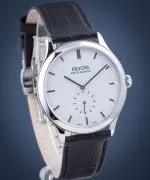 Ceas barbatesc Epos Originale
