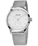 Ceas barbatesc Epos Originale