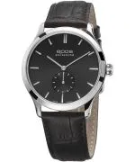 Ceas barbatesc Epos Originale