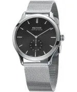Ceas barbatesc Epos Originale