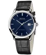 Ceas Barbatesc Epos Originale Automatic
