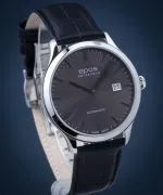 Ceas barbatesc Epos Originale