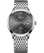 Ceas barbatesc Epos Originale Automatic