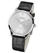 Ceas barbatesc Epos Originale Automatic