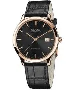 Ceas barbatesc Epos Originale Automatic