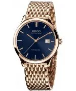 Ceas barbatesc Epos Originale Automatic