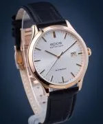 Ceas Barbatesc Epos Originale Automatic