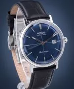 Ceas Barbatesc Epos Originale Automatic