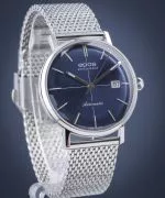 Ceas Barbatesc Epos Originale Automatic