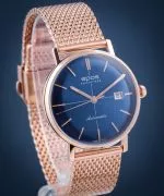 Ceas Barbatesc Epos Originale Automatic
