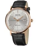 Ceas barbatesc Epos Originale Automatic