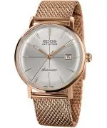 Ceas barbatesc Epos Originale Automatic