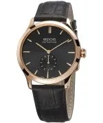 Ceas barbatesc Epos Originale PVD
