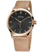 Ceas barbatesc Epos Originale PVD
