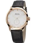 Ceas barbatesc Epos Originale Retro