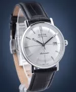 Ceas Barbatesc Epos Originale Retro Automatic