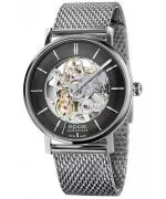 Ceas barbatesc Epos Originale Skeleton Automatic