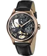 Ceas barbatesc Epos Originale Skeleton Limited Edition
