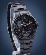Ceas Barbatesc Epos Originale Skeleton Limited Edition