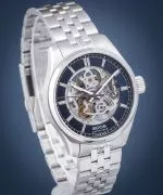 Ceas Barbatesc Epos Passion 3501 Skeleton