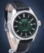 Ceas Barbatesc Epos Passion Automatic