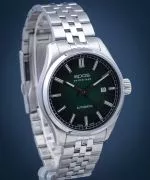 Ceas Barbatesc Epos Passion Automatic