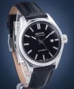 Ceas Barbatesc Epos Passion Automatic