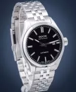Ceas Barbatesc Epos Passion Automatic