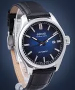 Ceas Barbatesc Epos Passion Automatic
