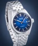 Ceas Barbatesc Epos Passion Automatic