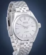 Ceas Barbatesc Epos Passion Automatic