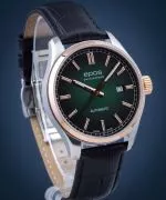 Ceas Barbatesc Epos Passion Automatic