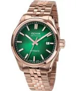 Ceas barbatesc Epos Passion Automatic