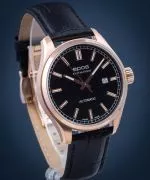 Ceas Barbatesc Epos Passion Automatic