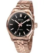 Ceas Barbatesc Epos Passion Automatic